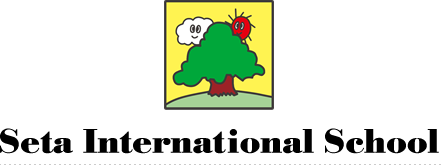 Seta International School