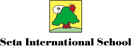 Seta International School